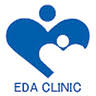 Eda Clinic