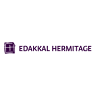 Edakkal Hermitage Resort