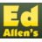 Ed Allen's Campgrounds