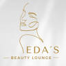 EDA'S BEAUTY LOUNGE