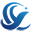 edaymore
