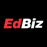 EdBiz Pty Ltd