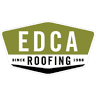 Edca Roofing