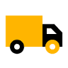 EDCB transport