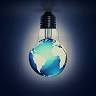 EDC Business Solutions
