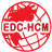 Center for Education & Development of Chromatography