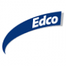 Edco
