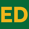 El Dorado County Office of Education