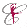 Escuela de Danza Contratempo