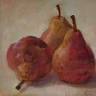 Ed Cooper's Ipswich Art Classes
