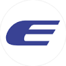 EDC Transportation LLC