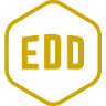 Edd Hostel & Café