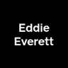 Eddie the Barber