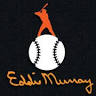 Legendary Promotions LLC