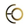 Eddie Oberoi, MBA / Realtor / Broker