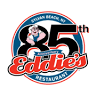 Eddie's