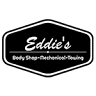 Eddie's Body Shop, LLC
