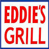 Eddie's Grill