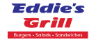 Eddie's Grill