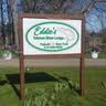 Eddie's Salmon River Lodge LLC
