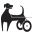 Eddie's Wheels for Pets
