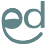 Ed Dye Family Dentistry
