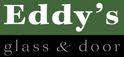 Eddy's Glass & Door