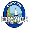 Eddyville Mayors Office