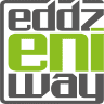 eddzENIway