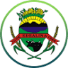 Prefeitura Municipal de Edealina-Recepção