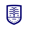 Universidad EDEC