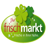 Ihr Frischmarkt Berghoff