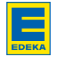 EDEKA Hauschildt