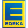EDEKA Simon