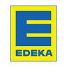 Edeka Nientied Nienberge