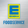 EDEKA C + C wholesale market