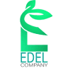 EDEL COMPANY