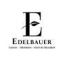 Der Edelbauer