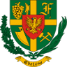 Városháza