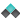 Edel Financial Services