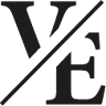 Versicherungsbüro Edelmayer
