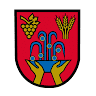 Kindergarten Edelstal