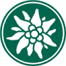 Edelweiss Lodge