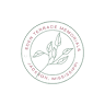 Eden Terrace Memorials, LLC