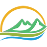 Agroturystyka Eden