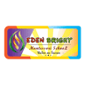 Eden Bright Montessori School