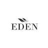 Eden Studio Urody