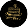 Eden. Bar Kawowy