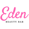 Eden Beauty Bar