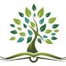 Eden Bookkeeping Solutions (Essex)